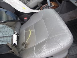 1994 MITSUBISHI MONTERO SR NAVY BLUE 3.5L AT 4WD 173846